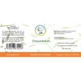 Chrysantellum 200 mg  ratio 10/1 90 Gélules thumbnail
