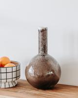 Edmond, le vase en faïence thumbnail