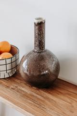 Edmond, le vase en faïence thumbnail