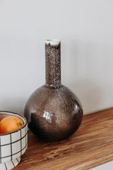 Edmond, le vase en faïence thumbnail