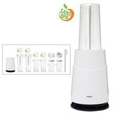 Personal Blender Tribest PB420 - Blanc thumbnail
