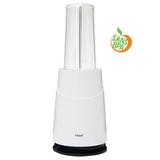Personal Blender Tribest PB420 - Blanc thumbnail