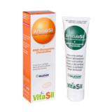 Vitasil Articulasil Msm Gel 100 ml de crème thumbnail