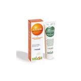 Vitasil Articulasil Msm Gel 100 ml de crème thumbnail