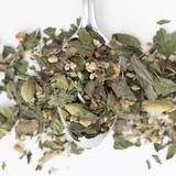 Infusion bio digestion - mama digest - recharge thumbnail