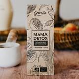 Infusion bio - mama detox - recharge thumbnail