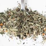 Infusion bio - mama detox - recharge thumbnail
