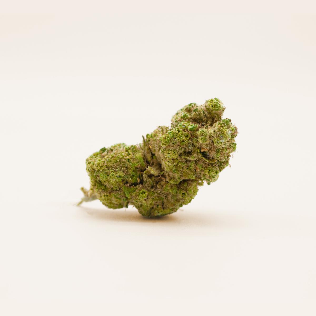 Jungle Cake 2G - CBD thumbnail