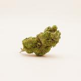 Jungle Cake 2G - CBD thumbnail