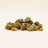 Mini Buds Royal Cheese 5G - CBD thumbnail