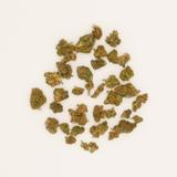 Mini Buds Royal Cheese 5G - CBD thumbnail