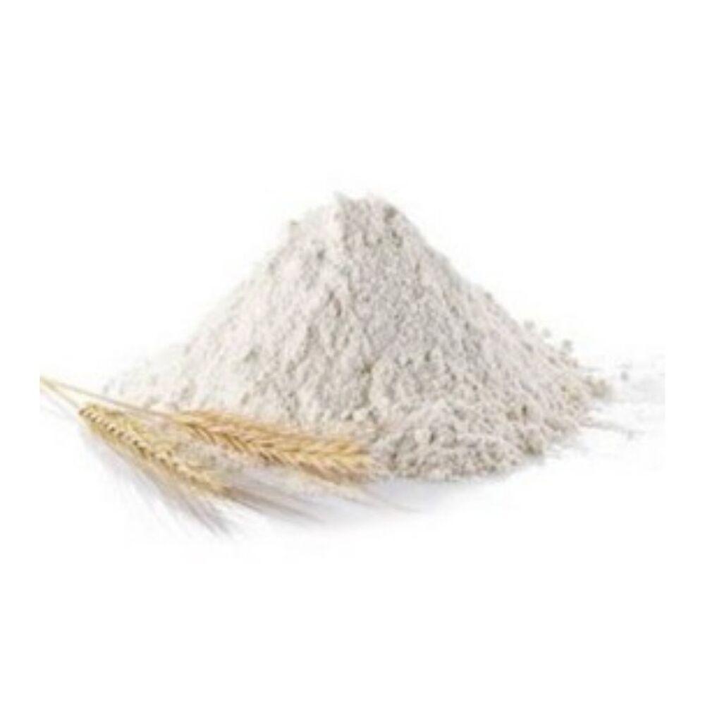 Farine de seigle Type 170 - 5 kg