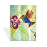 Carnet medium ligné Paperblanks, Colibri, Midi thumbnail