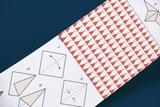 Origami de Noël - Décoration et cadeau de Noël thumbnail