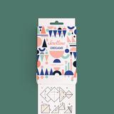 Origami DECO - Ensemble cadeau origami thumbnail