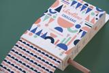 Origami DECO - Ensemble cadeau origami thumbnail