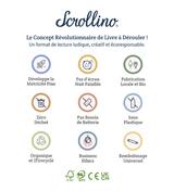Coloriage - Livre de coloriage enfants thumbnail