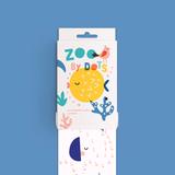 ZOO by Dots - Jeux de point à relier thumbnail
