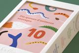 123 ZOO - Livre d'apprentissage thumbnail