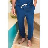 Pantalon de pyjama homme en Coton Bio et TENCEL Sonora thumbnail
