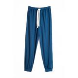 Pantalon de pyjama homme en Coton Bio et TENCEL Sonora thumbnail