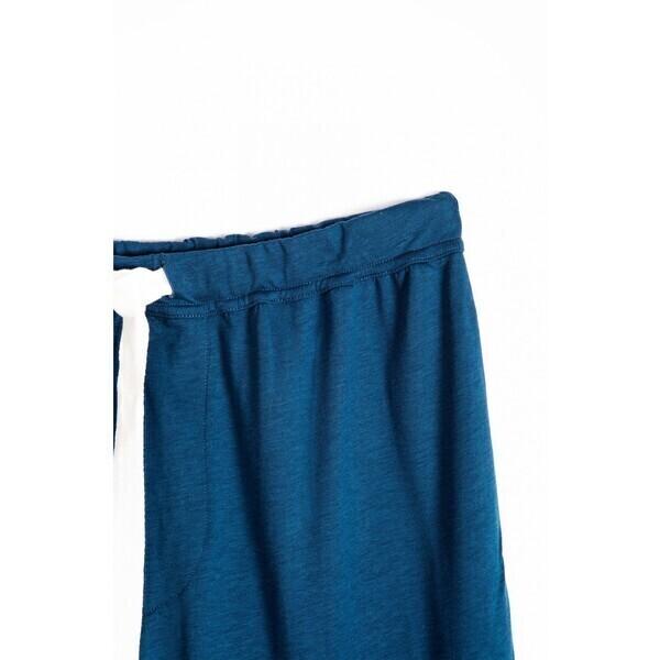 Pantalon de pyjama homme en Coton Bio et TENCEL Sonora thumbnail