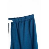 Pantalon de pyjama homme en Coton Bio et TENCEL Sonora thumbnail