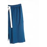 Short de pyjama homme en Coton Bio et TENCEL Sonora thumbnail