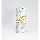 Drap housse adulte Coton Bio Yukari thumbnail