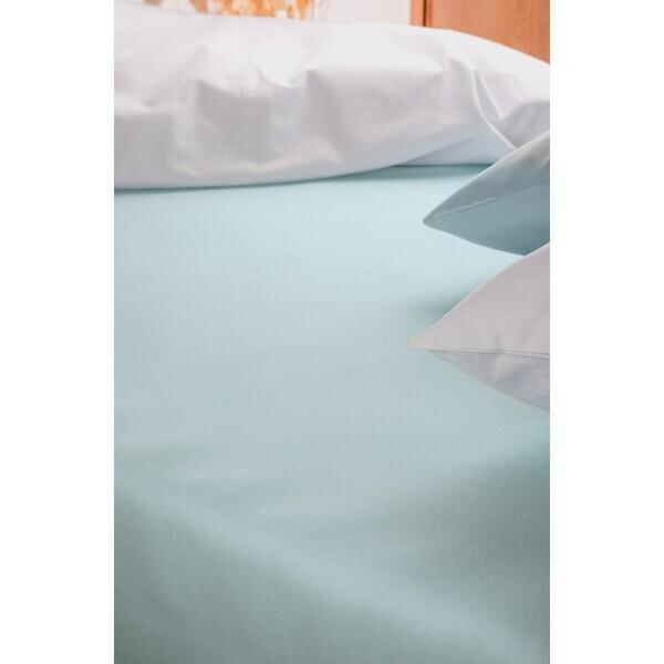 Drap housse Jersey Coton Bio thumbnail