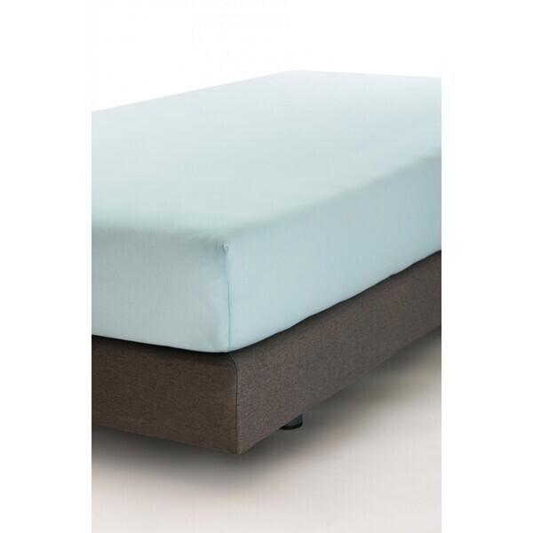 Drap housse Jersey Coton Bio thumbnail