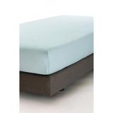 Drap housse Jersey Coton Bio thumbnail