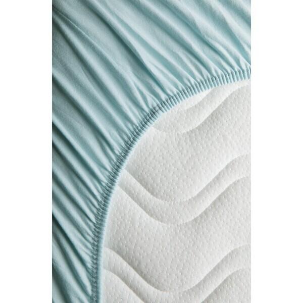 Drap housse Jersey Coton Bio thumbnail