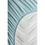 Drap housse Jersey Coton Bio thumbnail