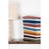 Drap housse Jersey Coton Bio thumbnail