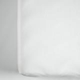 Drap housse pur Coton Bio 1 personne thumbnail