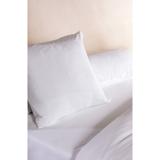 Drap housse pur Coton Bio adulte thumbnail