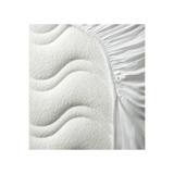 Drap housse pur Coton Bio adulte thumbnail
