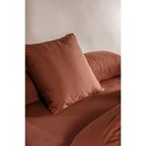 Drap housse pur Coton Bio adulte thumbnail