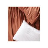 Drap housse pur Coton Bio adulte thumbnail