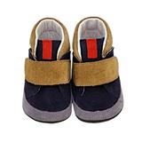 Chaussons Christian Lacroix - Bleu, 16 thumbnail