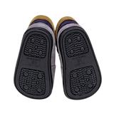 Chaussons Christian Lacroix - Bleu, 16 thumbnail