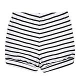 Short Jacadi - Blanc, 12 mois thumbnail