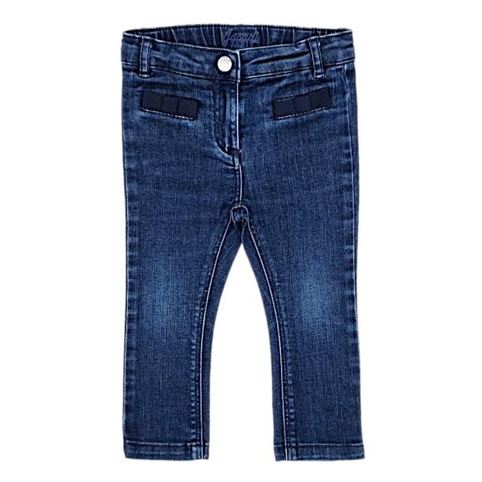 Jean Jacadi - Bleu, 18 mois thumbnail