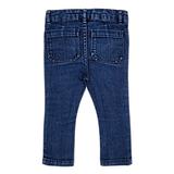 Jean Jacadi - Bleu, 18 mois thumbnail