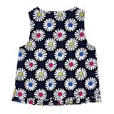 Blouse Tommy Hilfiger - Bleu, 18 mois thumbnail