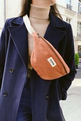 Sac banane Olivia thumbnail