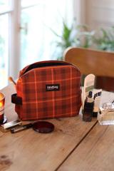 Trousse de toilette Léon thumbnail