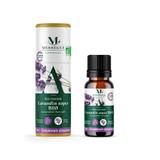 Huile essentielle lavandin super bio - 10 ml thumbnail