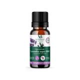 Huile essentielle lavandin super bio - 10 ml thumbnail
